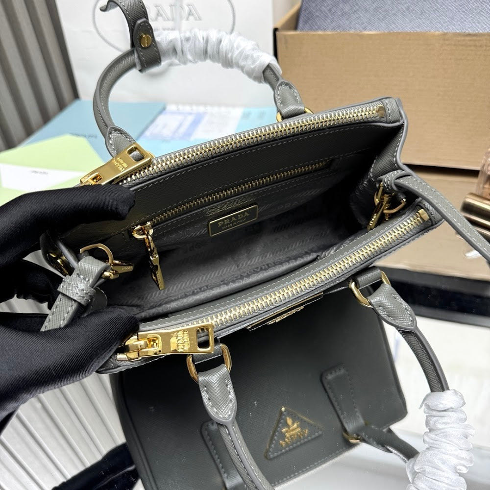 Ezyycart Bags Pradn Luxury Bag --102848