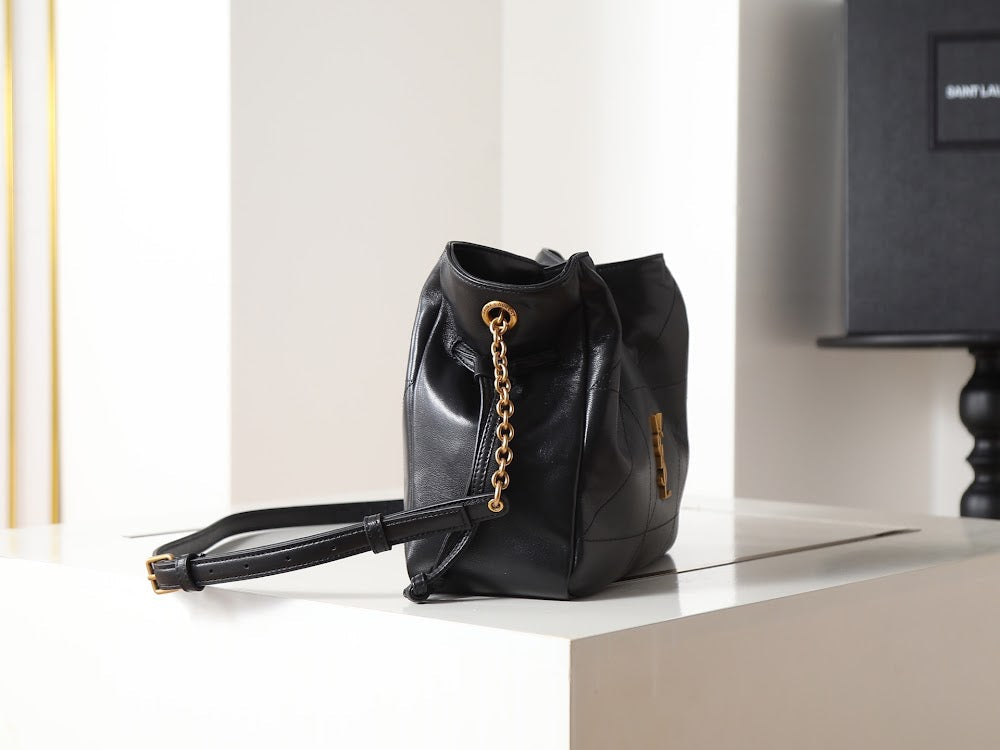 Ezyycart Bags YSLn Luxury Bag --120088