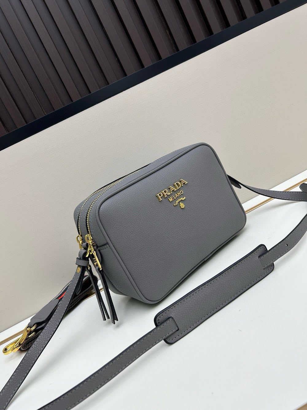 Ezyycart Bags pradn Luxury Bag --74186