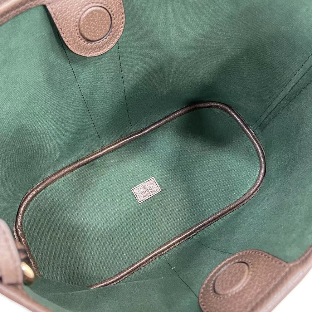 Ezyycart Bags Guccin Luxury Bag --94668