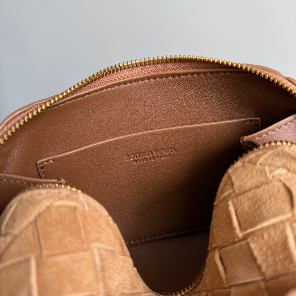 Ezyycart Bags Bottegan Luxury Bag --91211