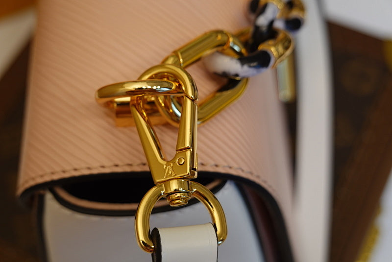 Ezyycart Bags ln Luxury Bag --60191
