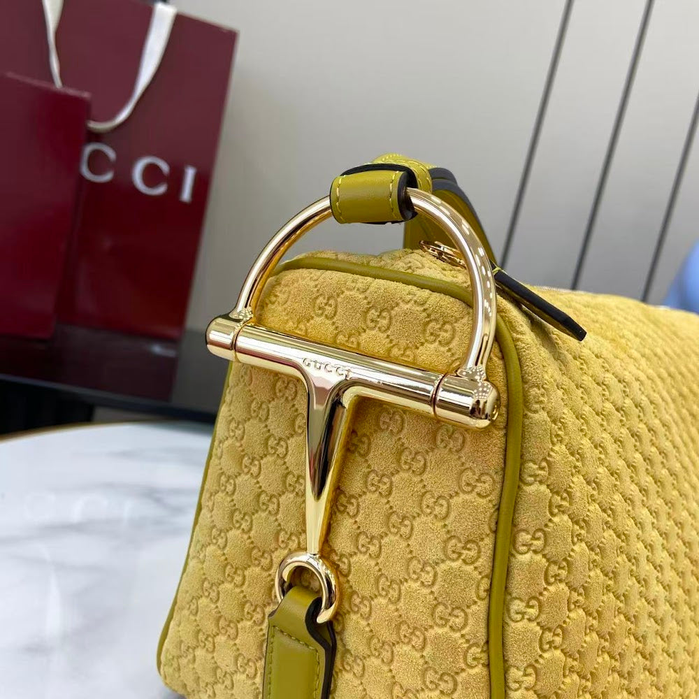 Ezyycart Bags Guccin Luxury Bag --95259