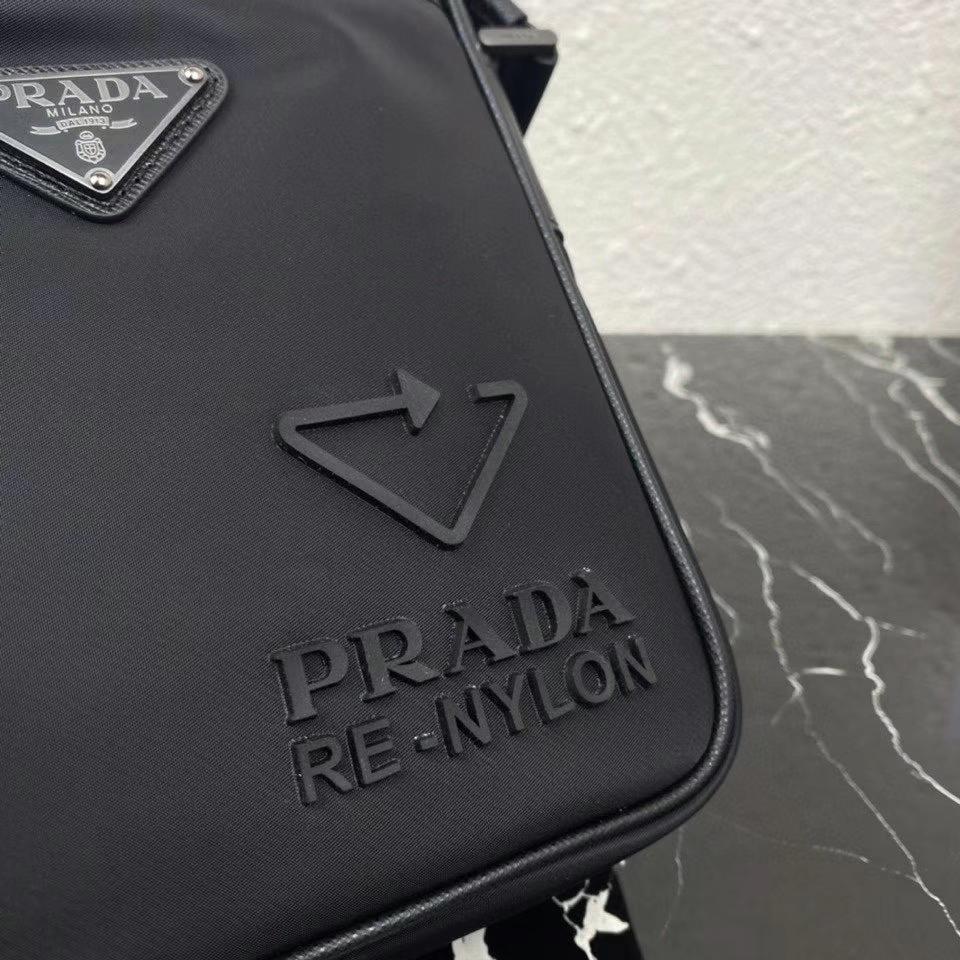 Ezyycart Bags Prada Luxury Bag --54041