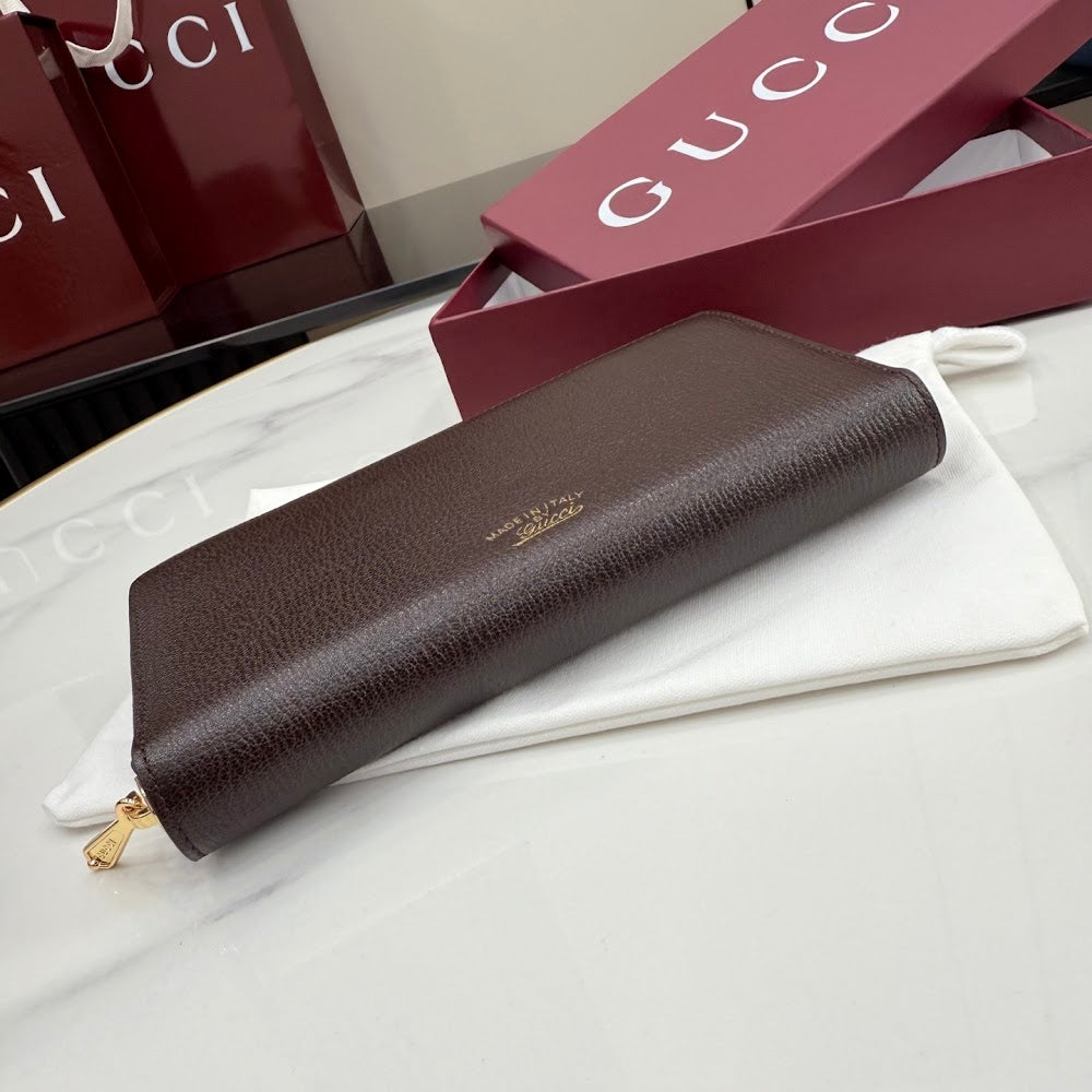 Ezyycart Bags Guccin Luxury Bag --95202