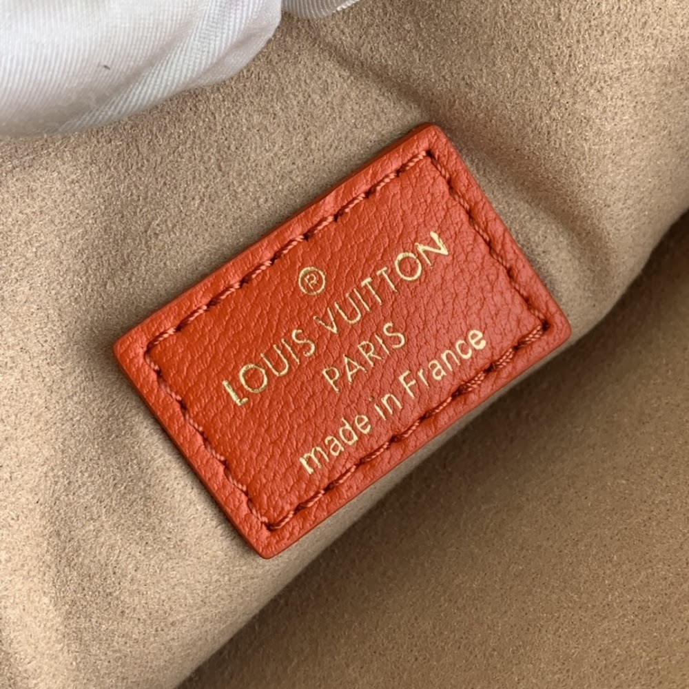 Ezyycart Bags ln Luxury Bag --61047