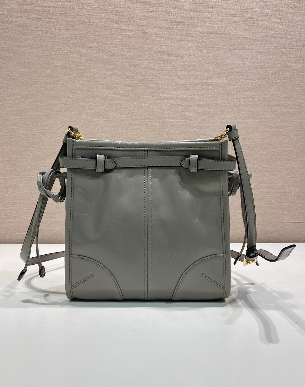 Ezyycart Bags Prada Luxury Bag --54482