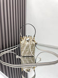 Ezyycart Bags new-designer-premium-bags-nm15464