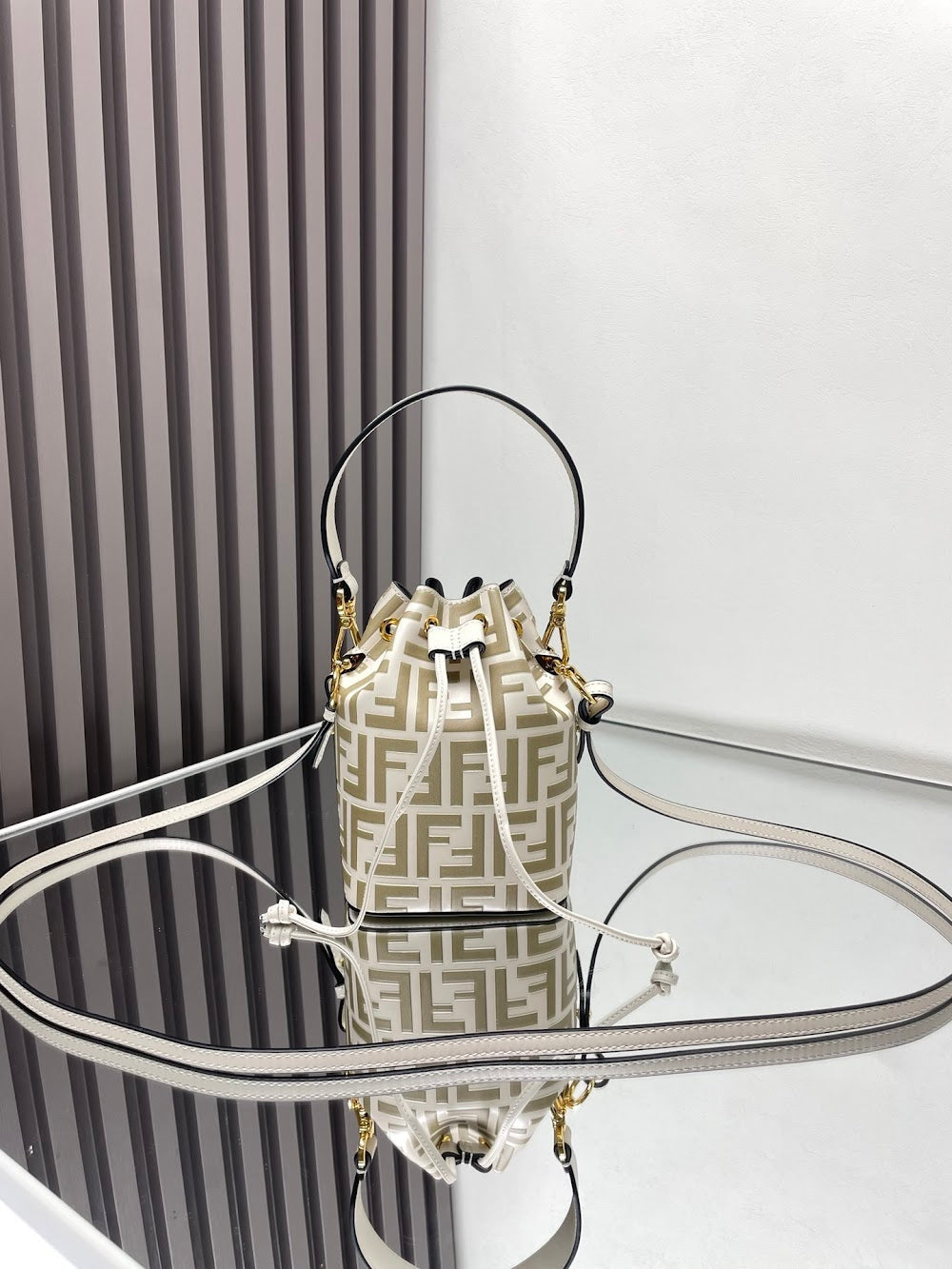 Ezyycart Bags new-designer-premium-bags-nm15680