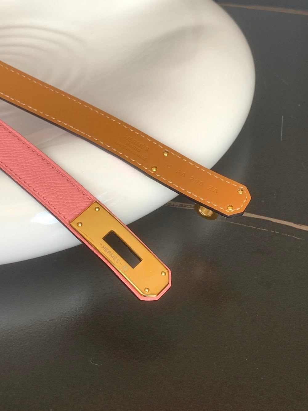 Anum Bags Hermesn Luxury Belt --106124