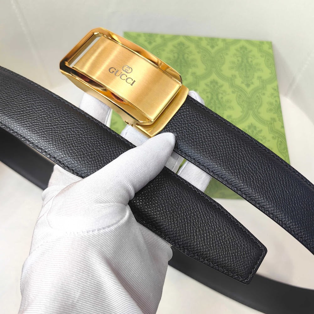 Ezyycart Bags Guccin Luxury Belt --105098
