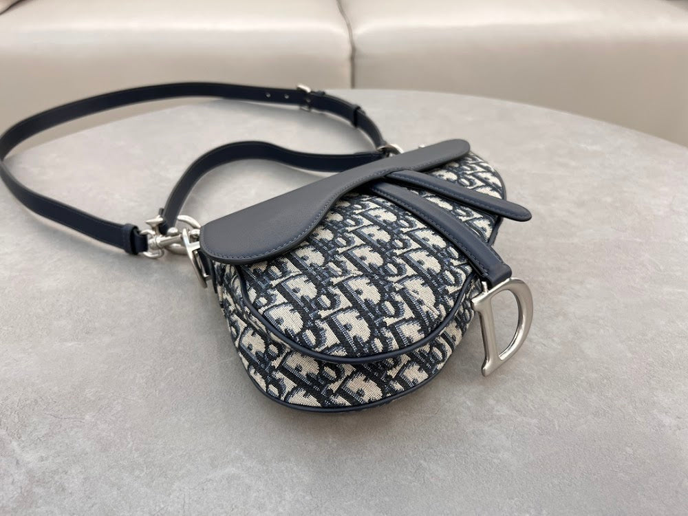 new-designer-premium-bags-nm16157