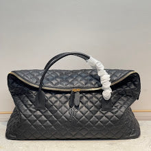 Ezyycart Bags new-designer-premium-bags-nm3288