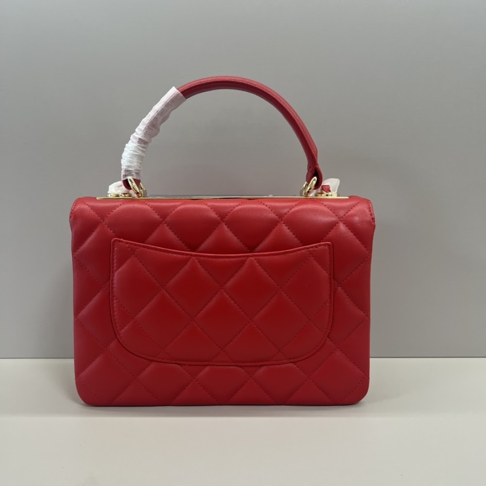 new-elite-designer-bags-nm20260