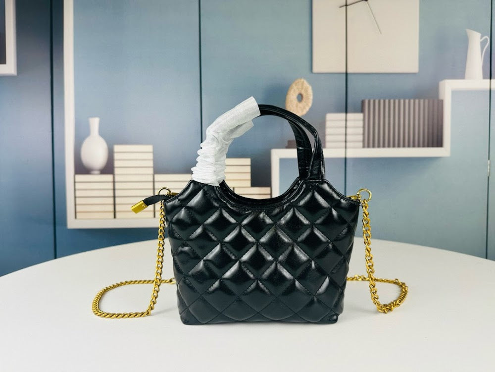 Ezyycart Bags ysn Luxury Bag --71838