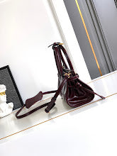 Ezyycart Bags new-elite-designer-bags-nm2458