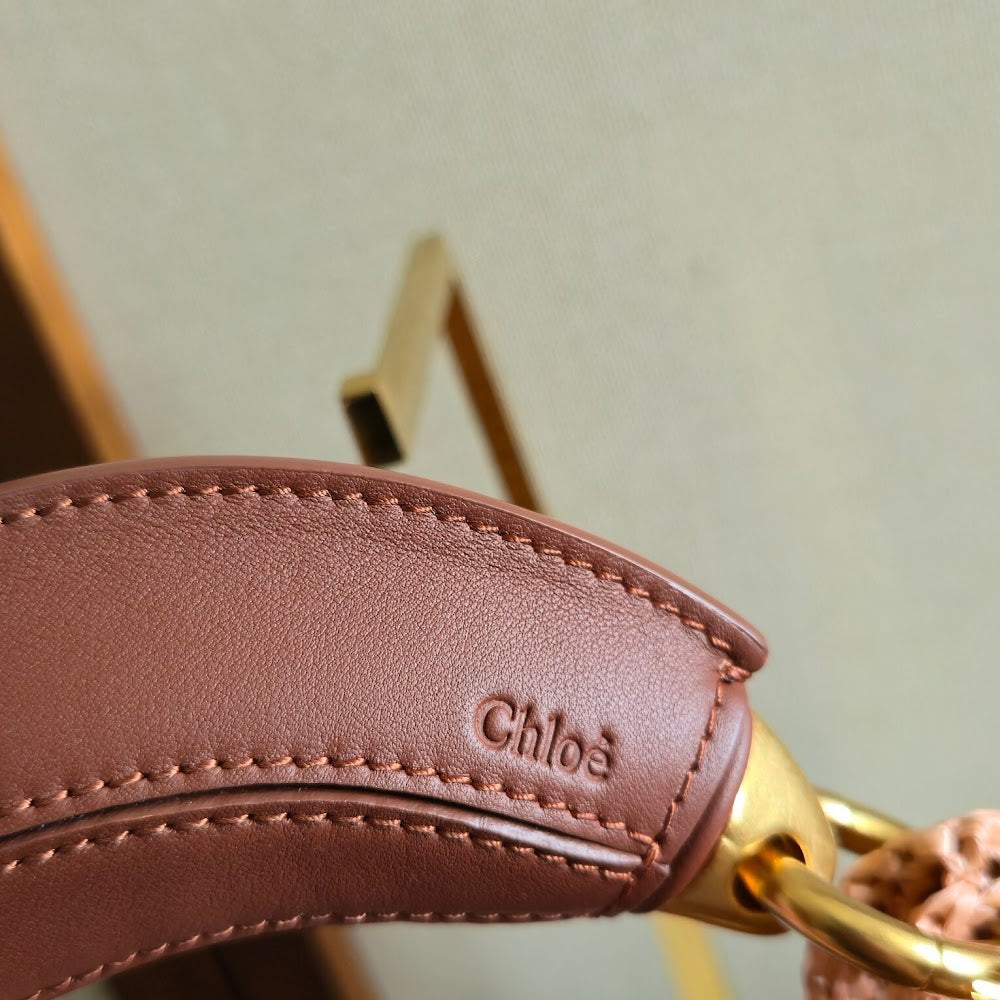 Ezyycart Bags Celine Luxury Bag --112406