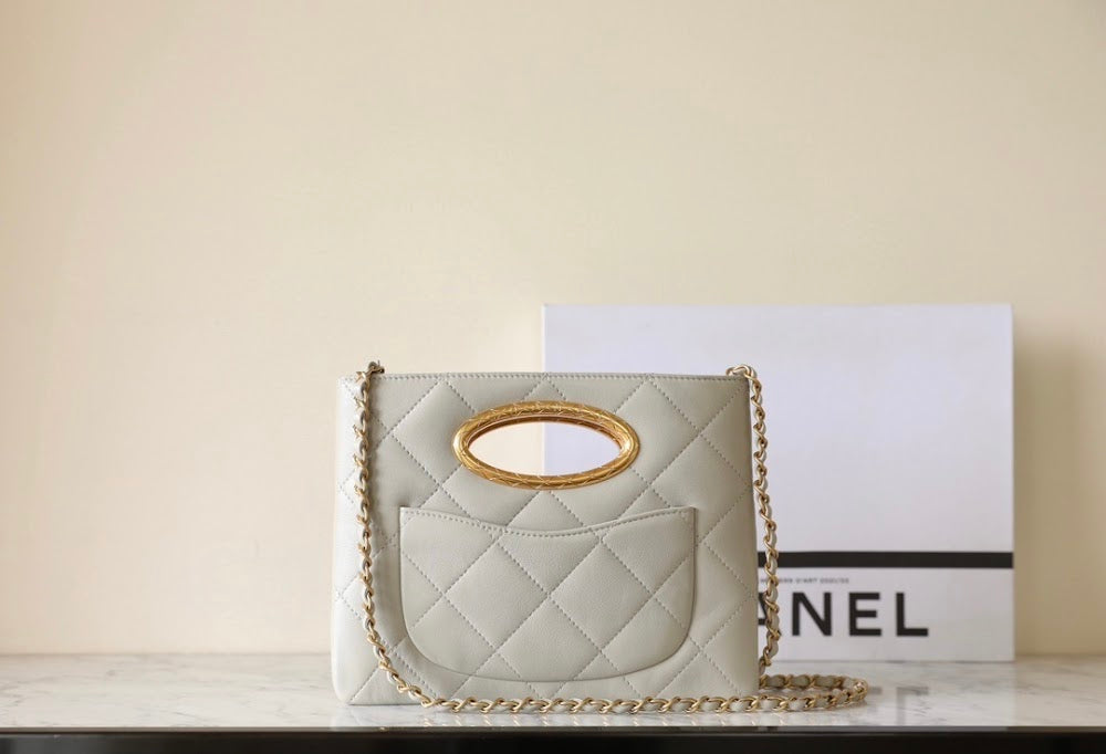 new-designer-premium-bags-nm20722