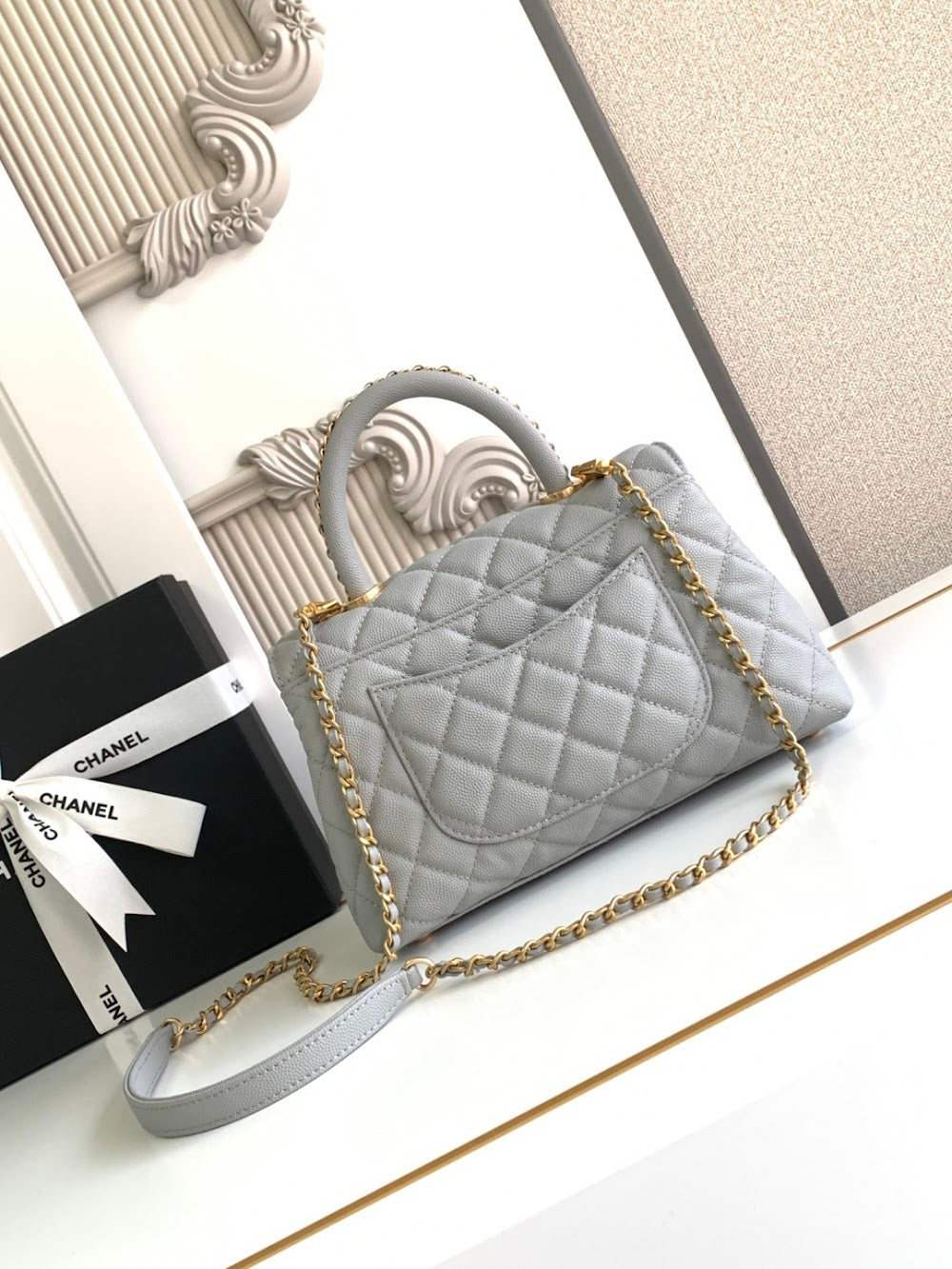 new-designer-premium-bags-nm20238