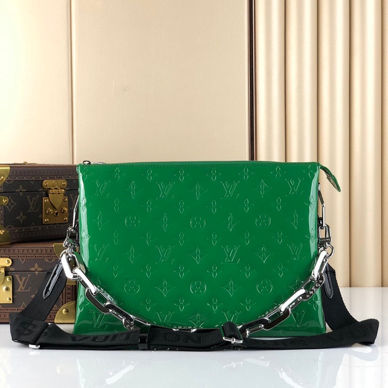 Ezyycart Bags ln Luxury Bag --60560