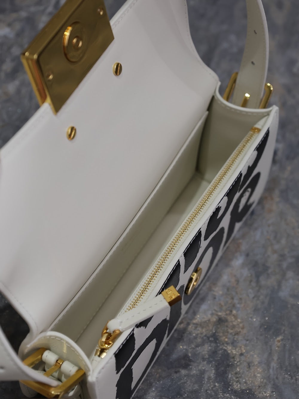 new-luxury-designer-bags-nm16115