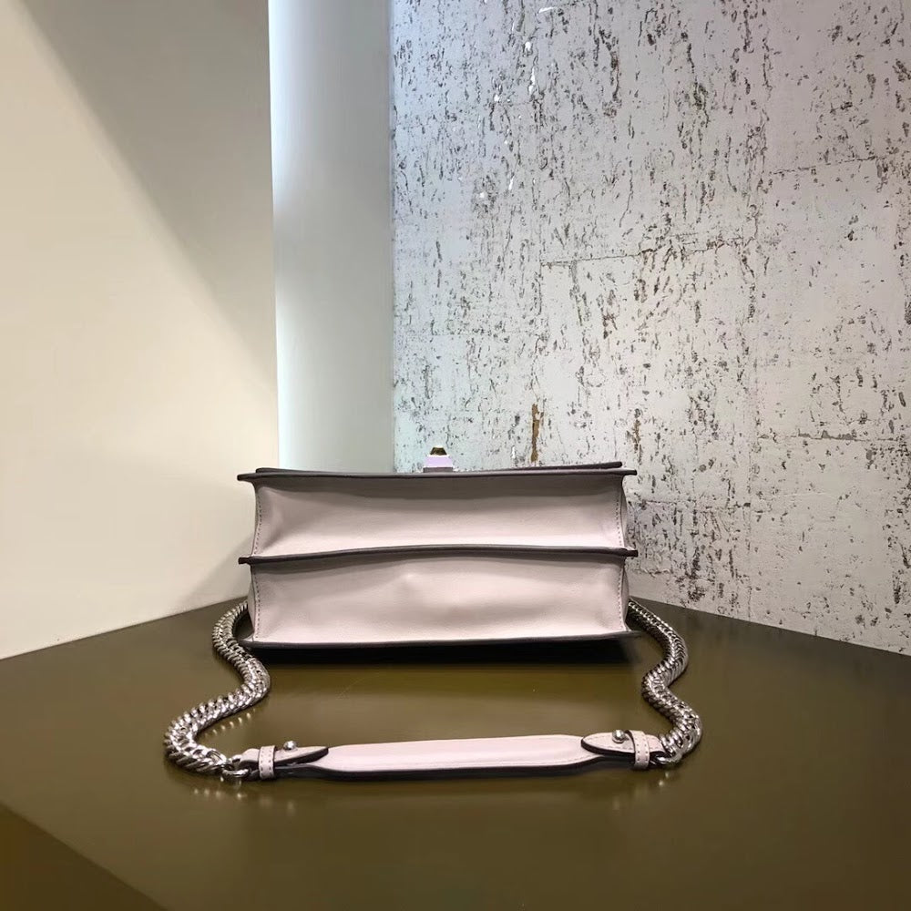 Ezyycart Bags new-luxury-designer-bags-nm15058