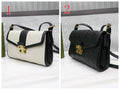 new-designer-premium-bags-nm17939