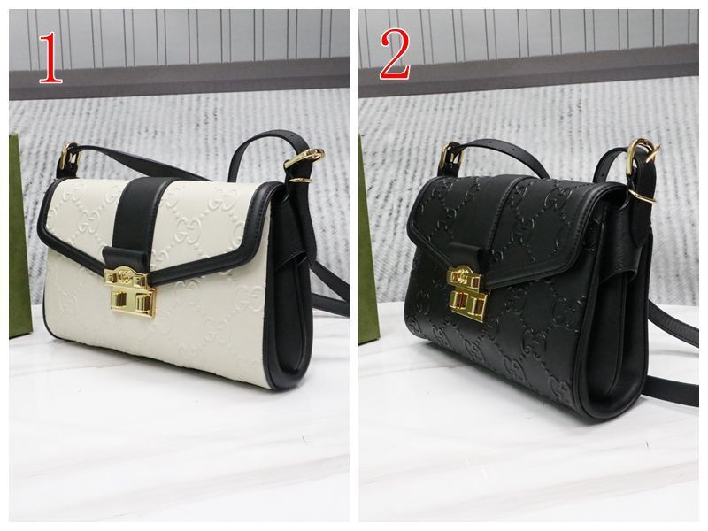 new-designer-premium-bags-nm17939