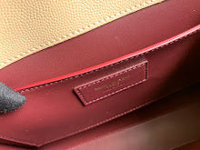 Ezyycart Bags new-designer-premium-bags-nm3220