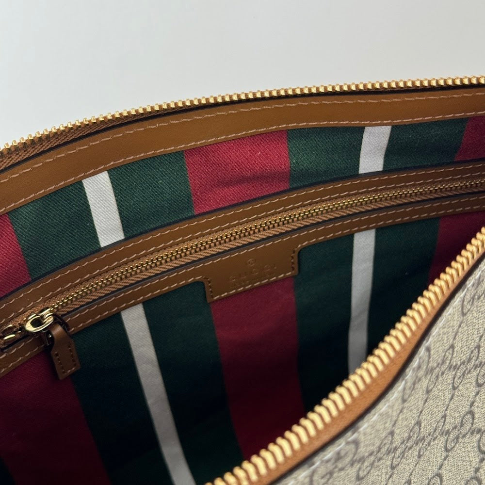 Ezyycart Bags Guccin Luxury Bag --94272
