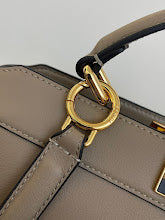 Ezyycart Bags new-luxury-designer-bags-nm7688