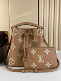 Anum Bags ln Luxury Bag --61119