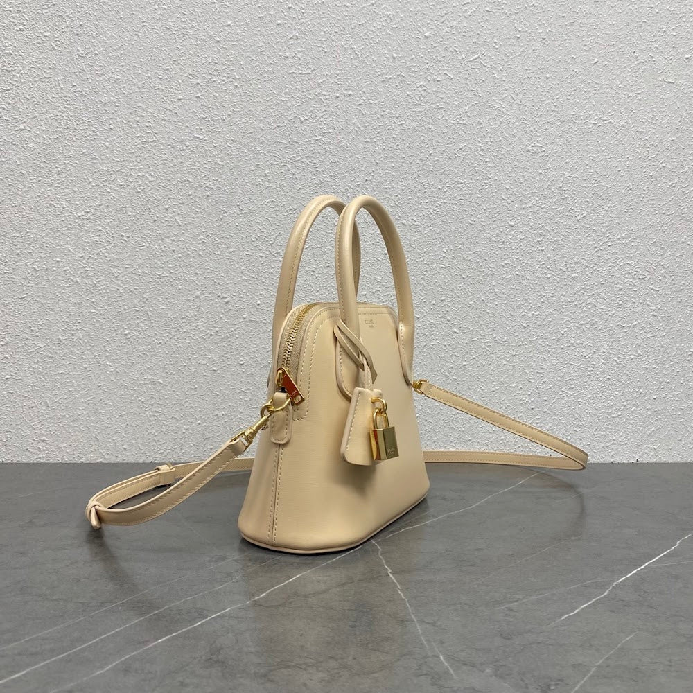 Ezyycart Bags Celine Luxury Bag --112570