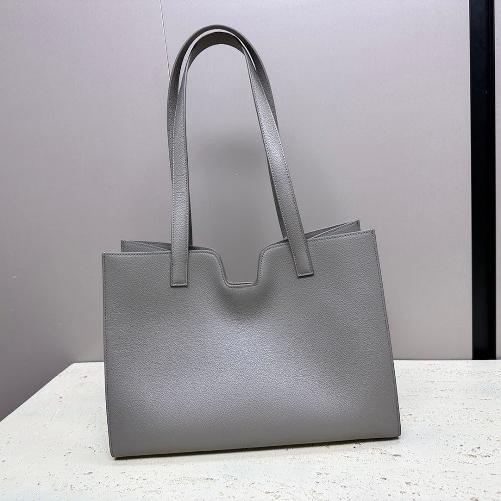 Ezyycart Bags Celine Luxury Bag --112490