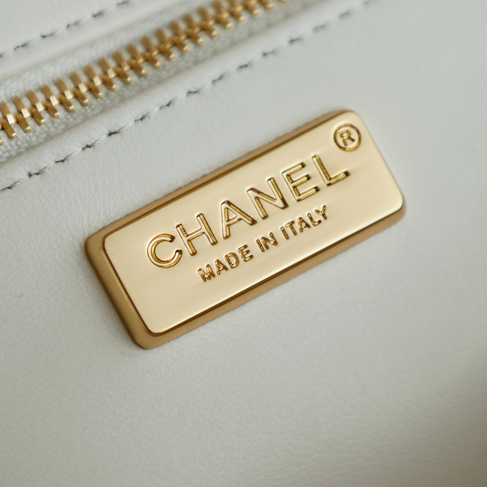 Anum Bags CHn Luxury Bag --112750