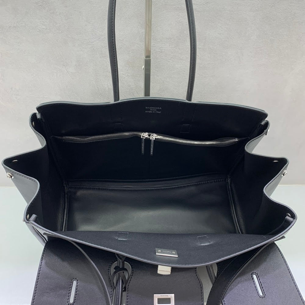 Ezyycart Bags Balenciaga Luxury Bag --111899