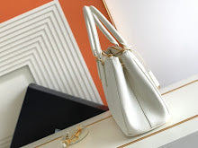 Ezyycart Bags new-designer-premium-bags-nm1914