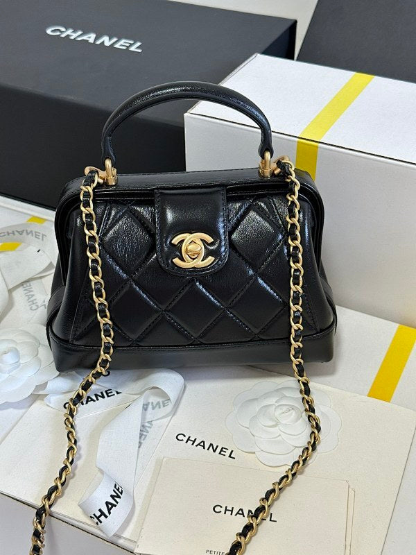 new-elite-designer-bags-nm19932