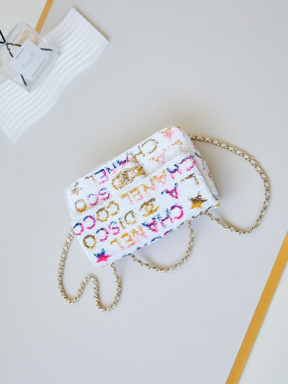 new-luxury-designer-bags-nm20524