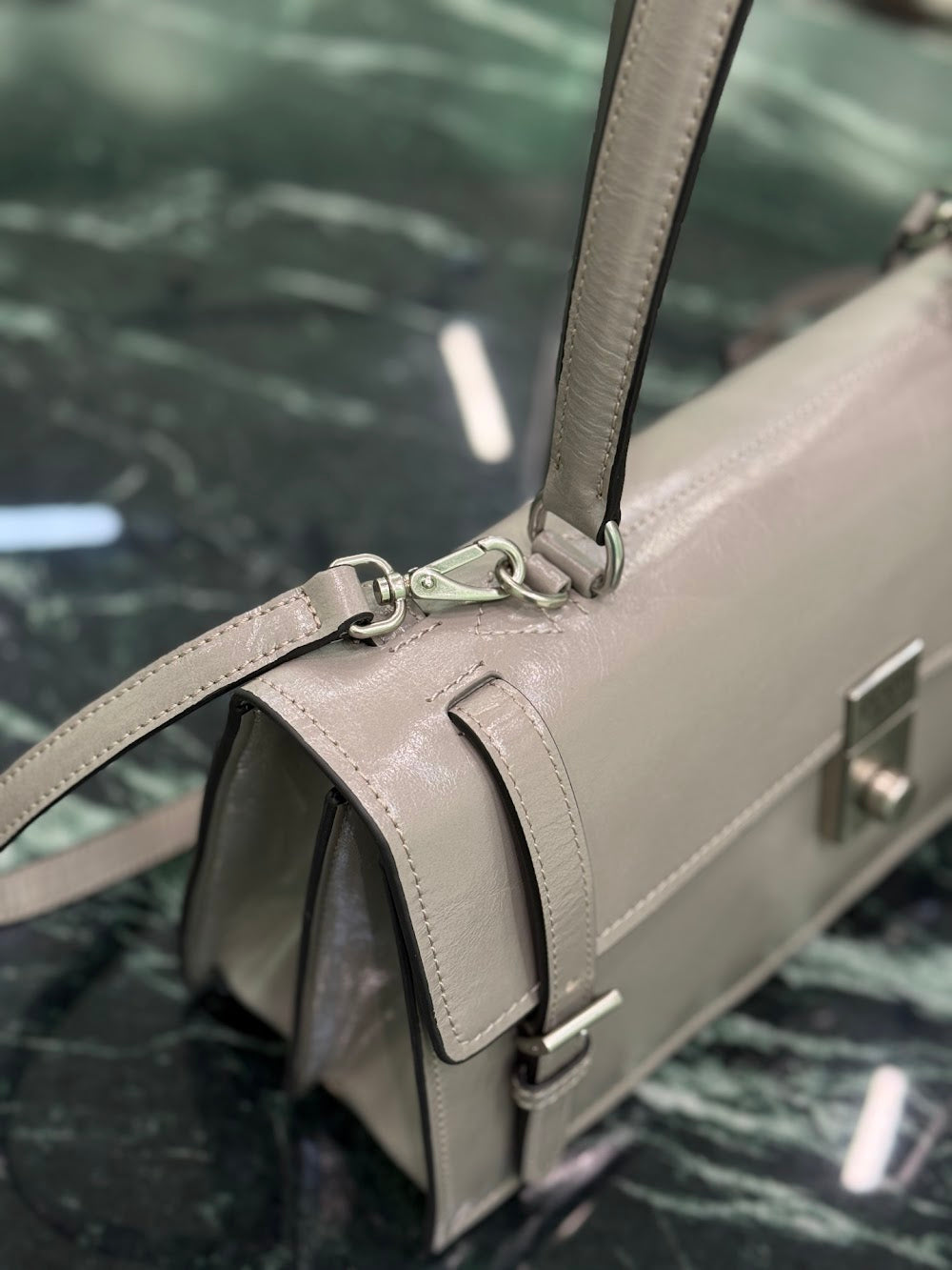 Ezyycart Bags Prada Luxury Bag --53692