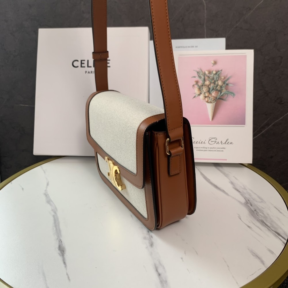 Ezyycart Bags Celine Luxury Bag --111990