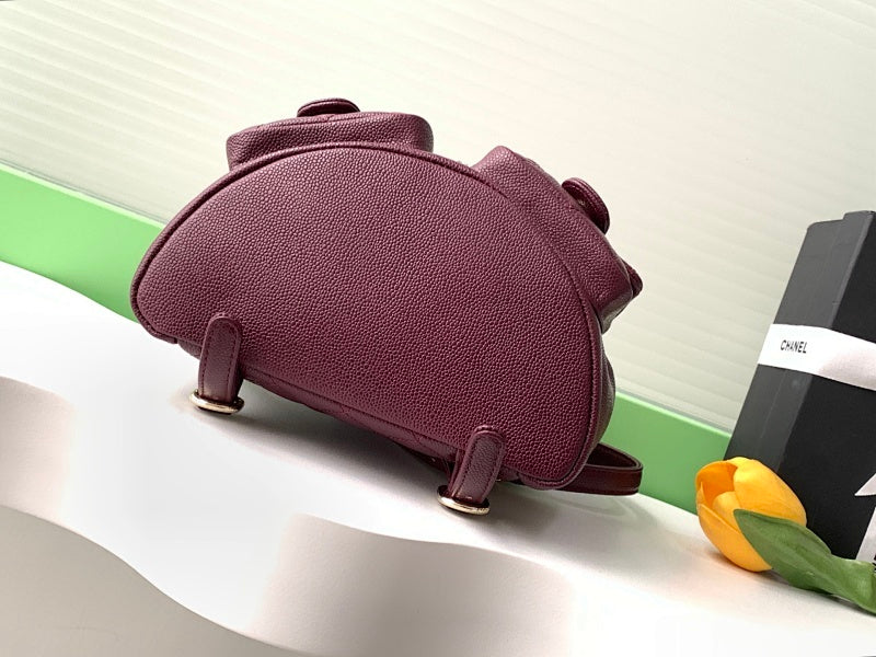 new-designer-premium-bags-nm9667