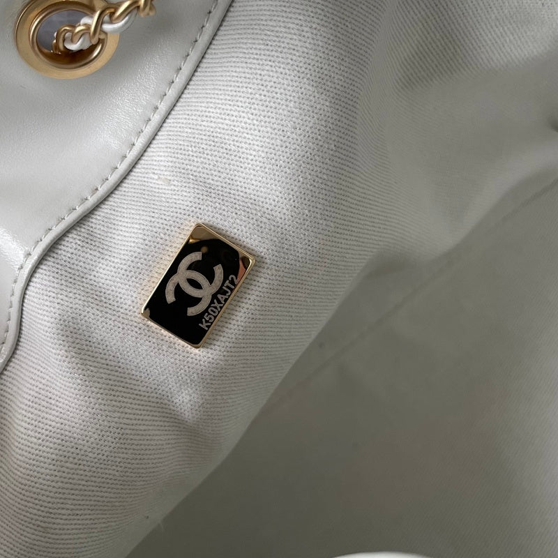 new-designer-premium-bags-nm9802