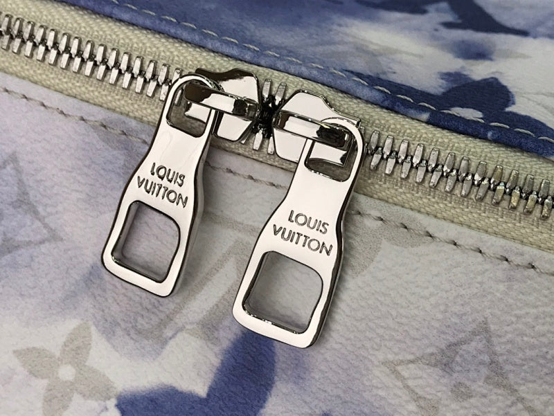 Ezyycart Bags ln Luxury Bag --59819