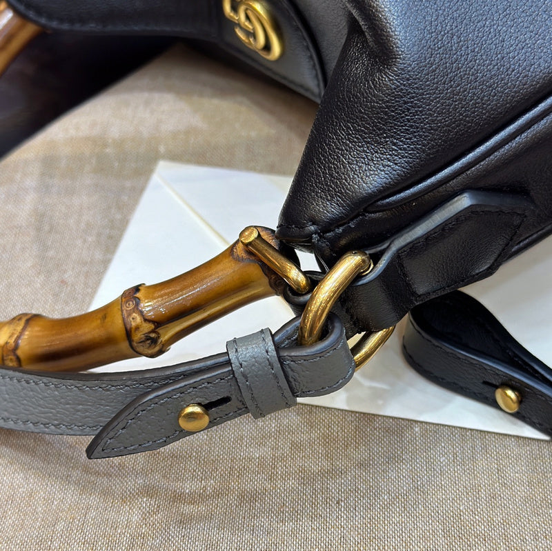 new-elite-designer-bags-nm19316