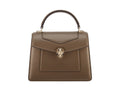 Ezyycart Bags Burberryn Luxury Bag --91920