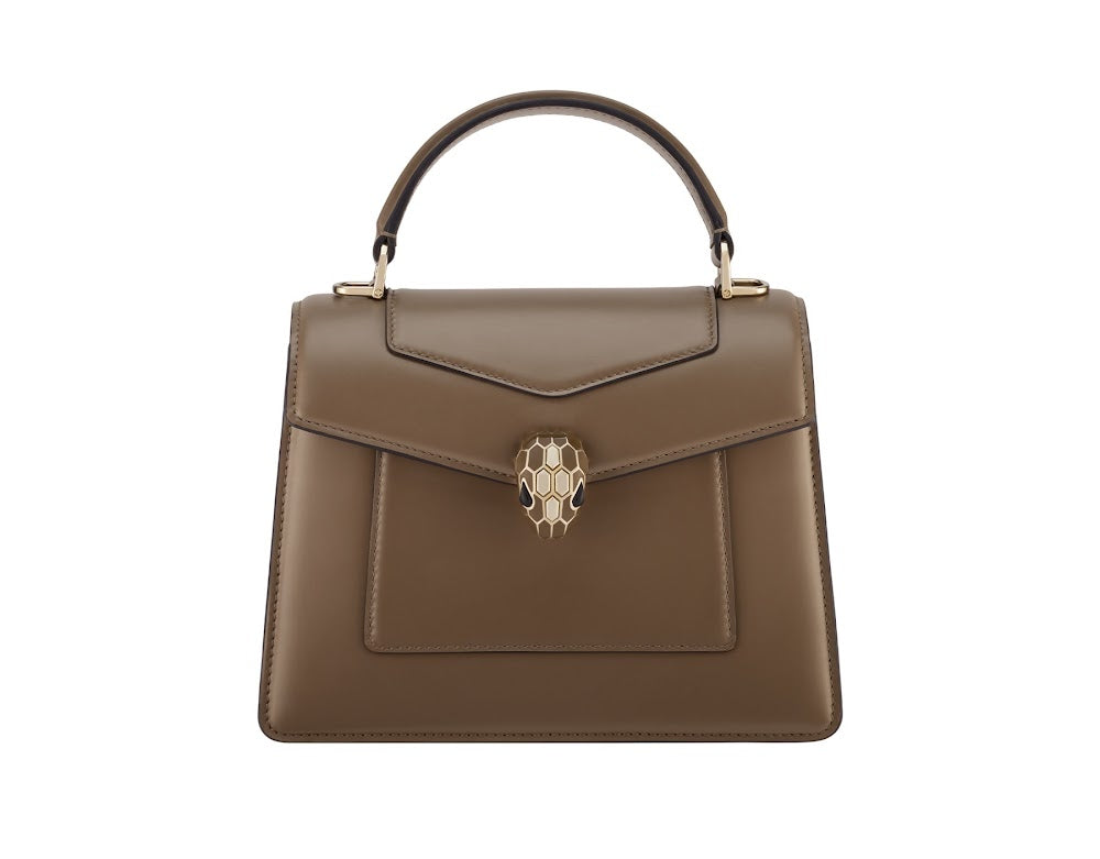Ezyycart Bags Burberryn Luxury Bag --91920