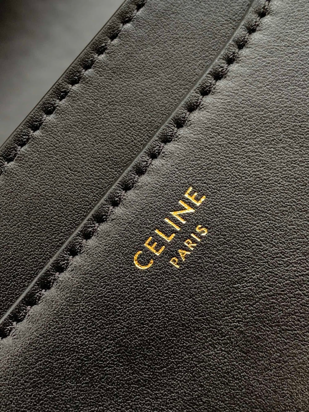 Ezyycart Bags Celine Luxury Bag --112175