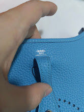 new-luxury-designer-bags-nm11375