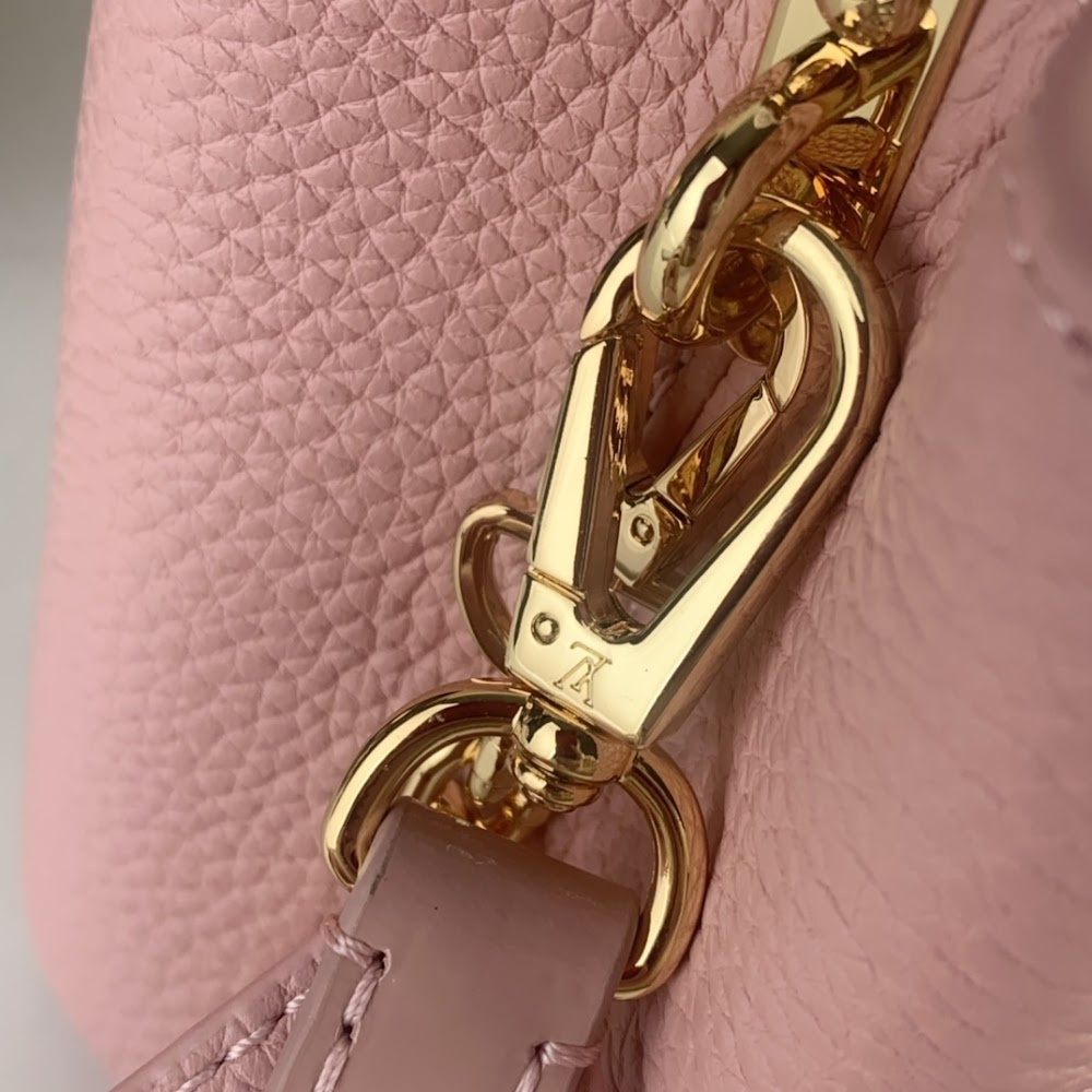 Anum Bags ln Luxury Bag --60650